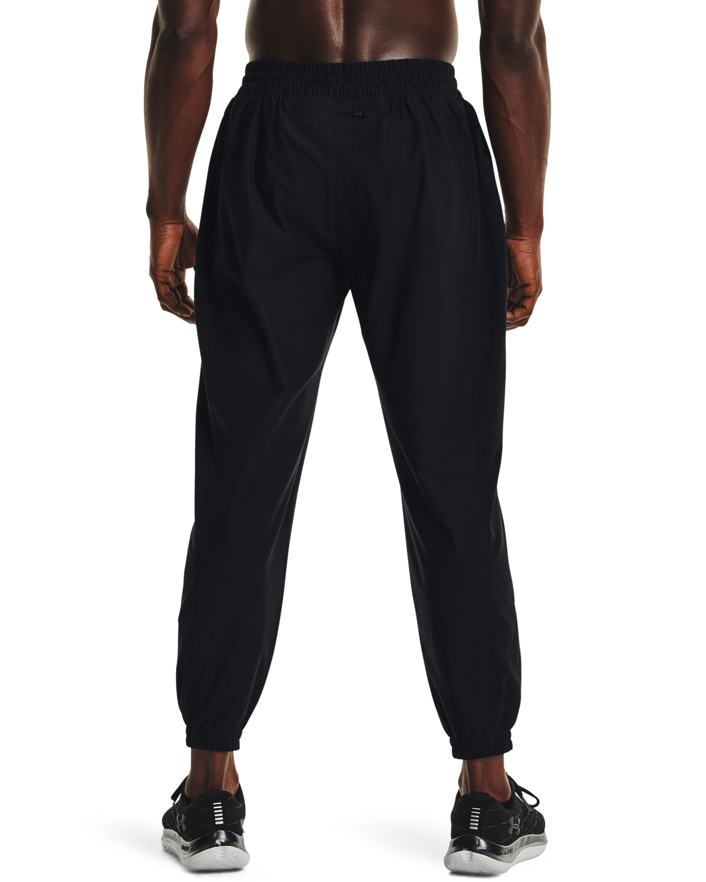 Men's UA Run Anywhere Pants