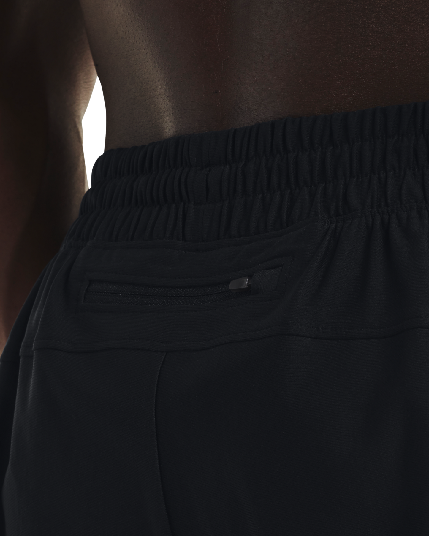 Men's UA Run Anywhere Pants