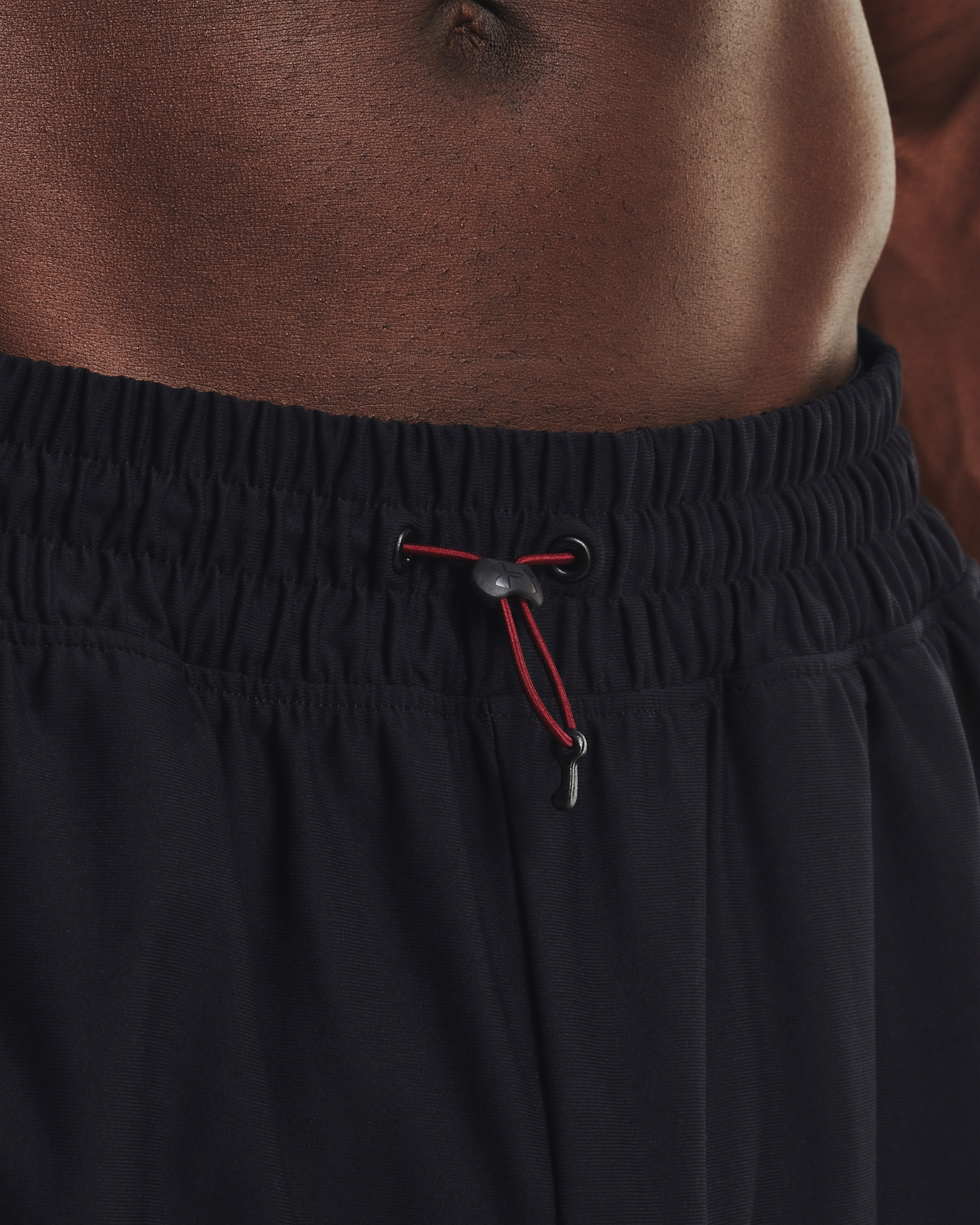 Men's UA Run Anywhere Pants