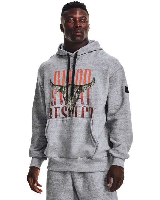 Men's Project Rock Originators Hoodie