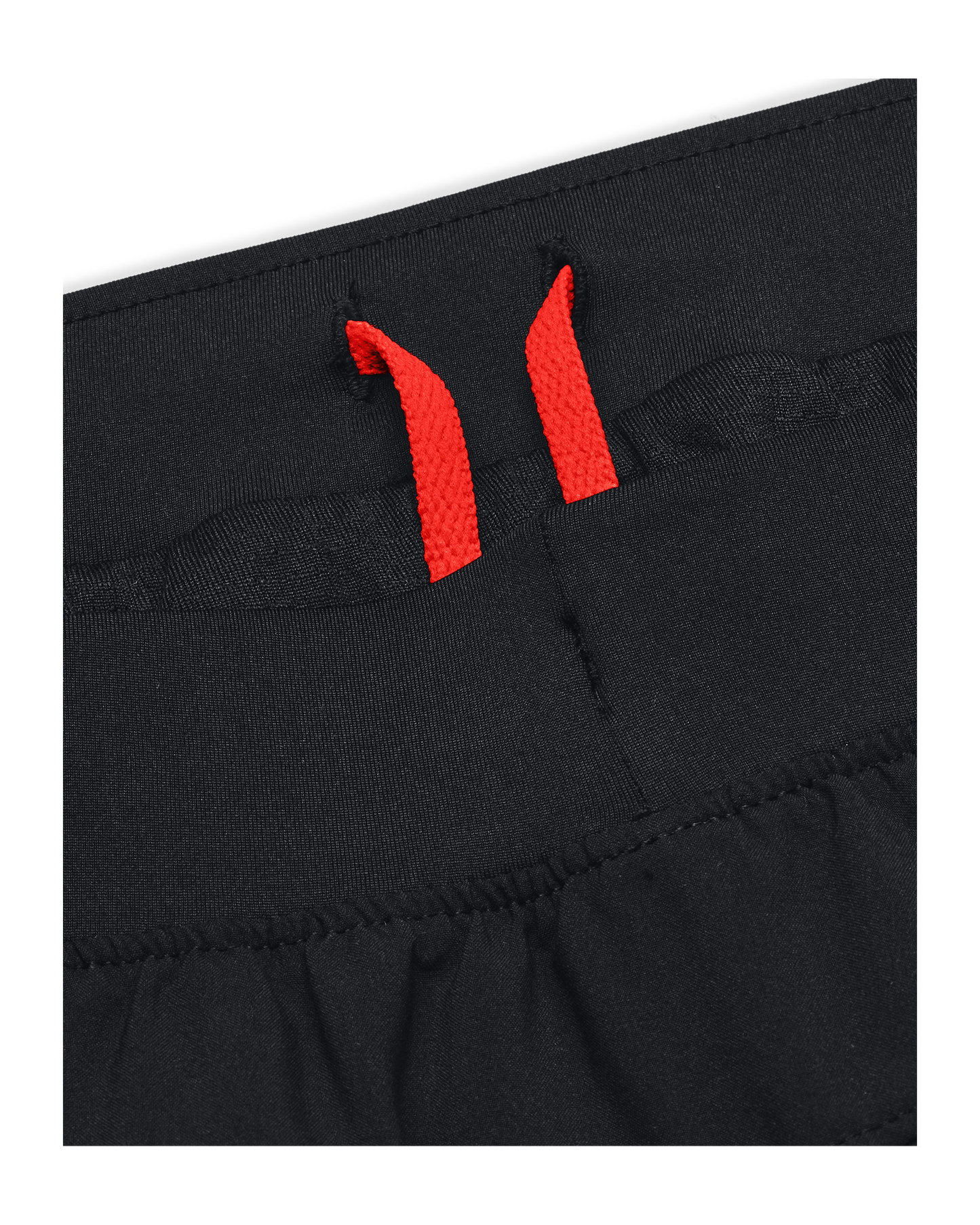 Men's UA Keep Run Weird 7'' Shorts