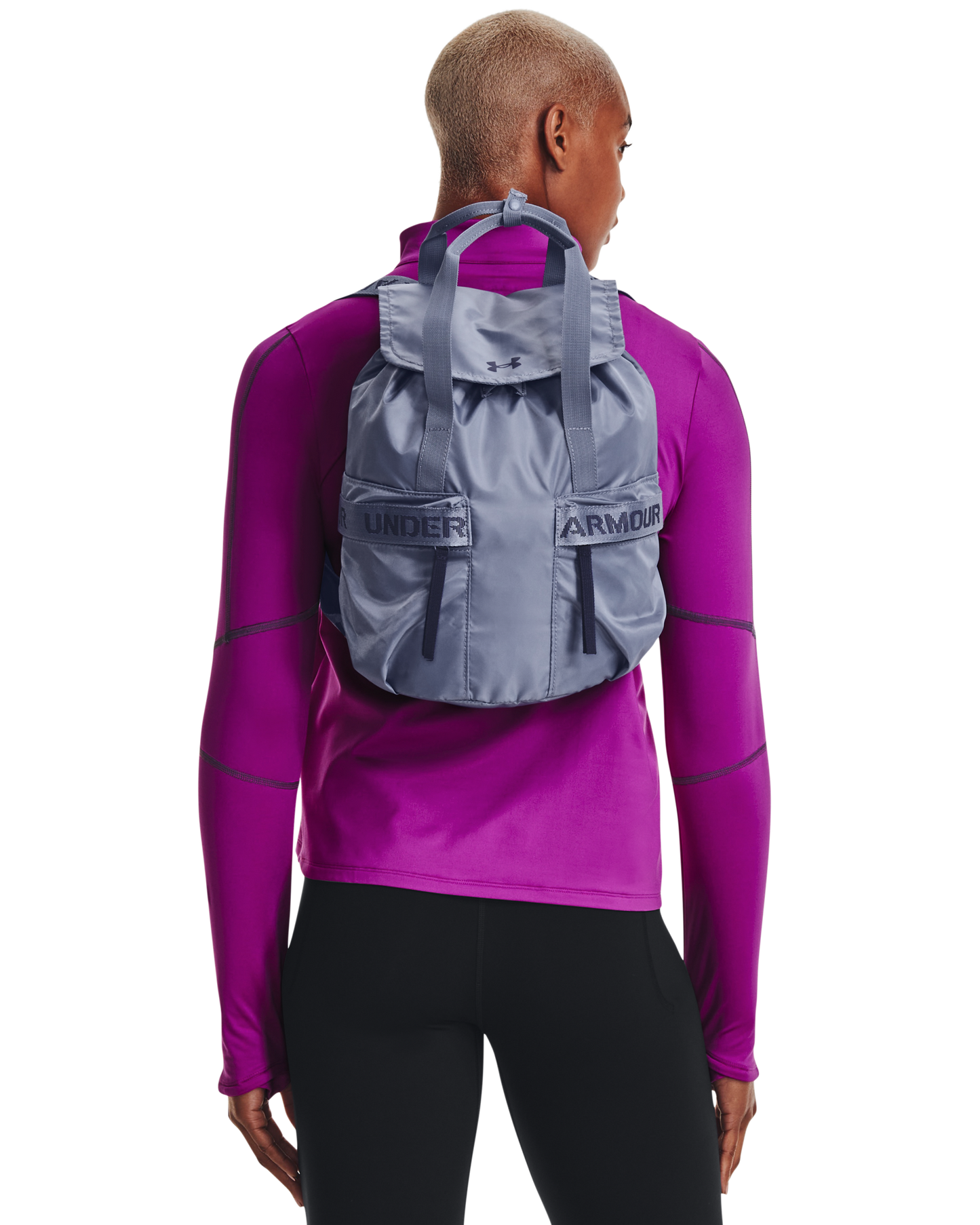 Women's UA Favourite Backpack