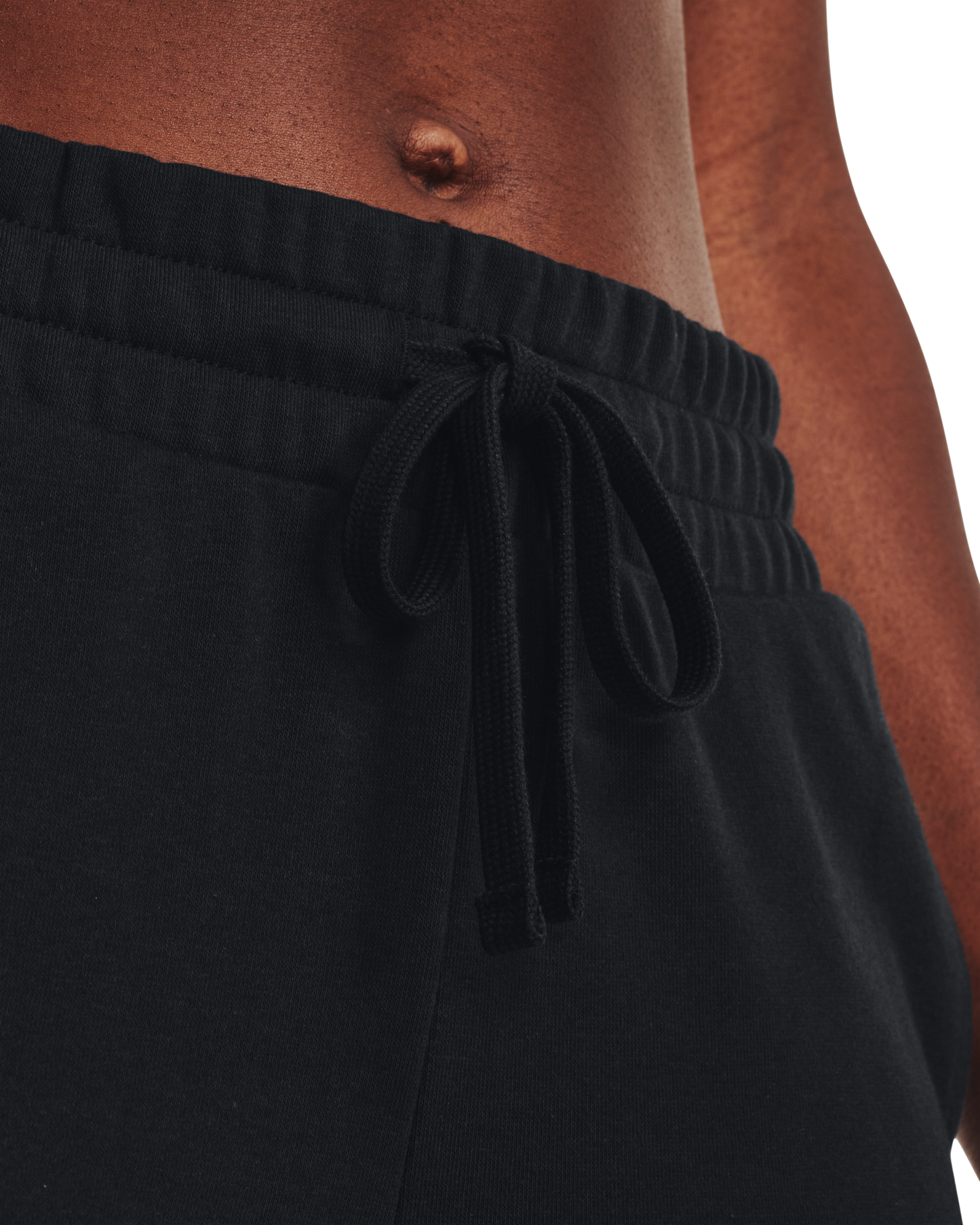Women's UA Rival Terry Joggers