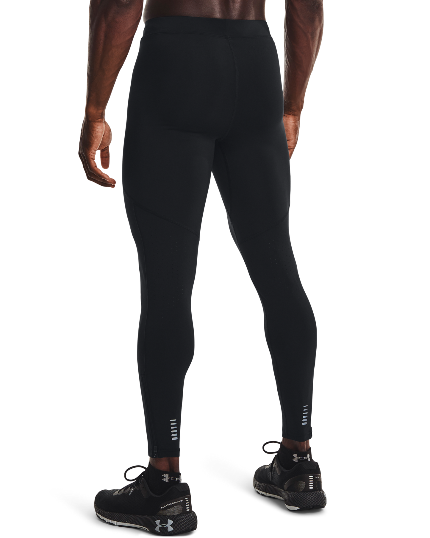Men's UA Fly Fast 3.0 Tights