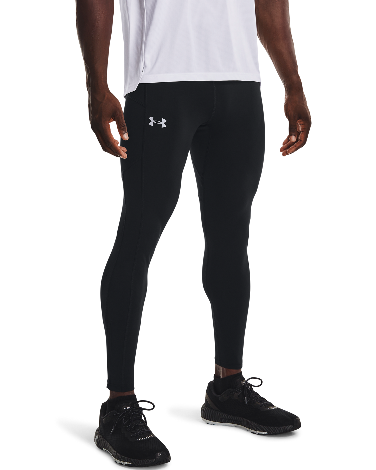 Men's UA Fly Fast 3.0 Tights