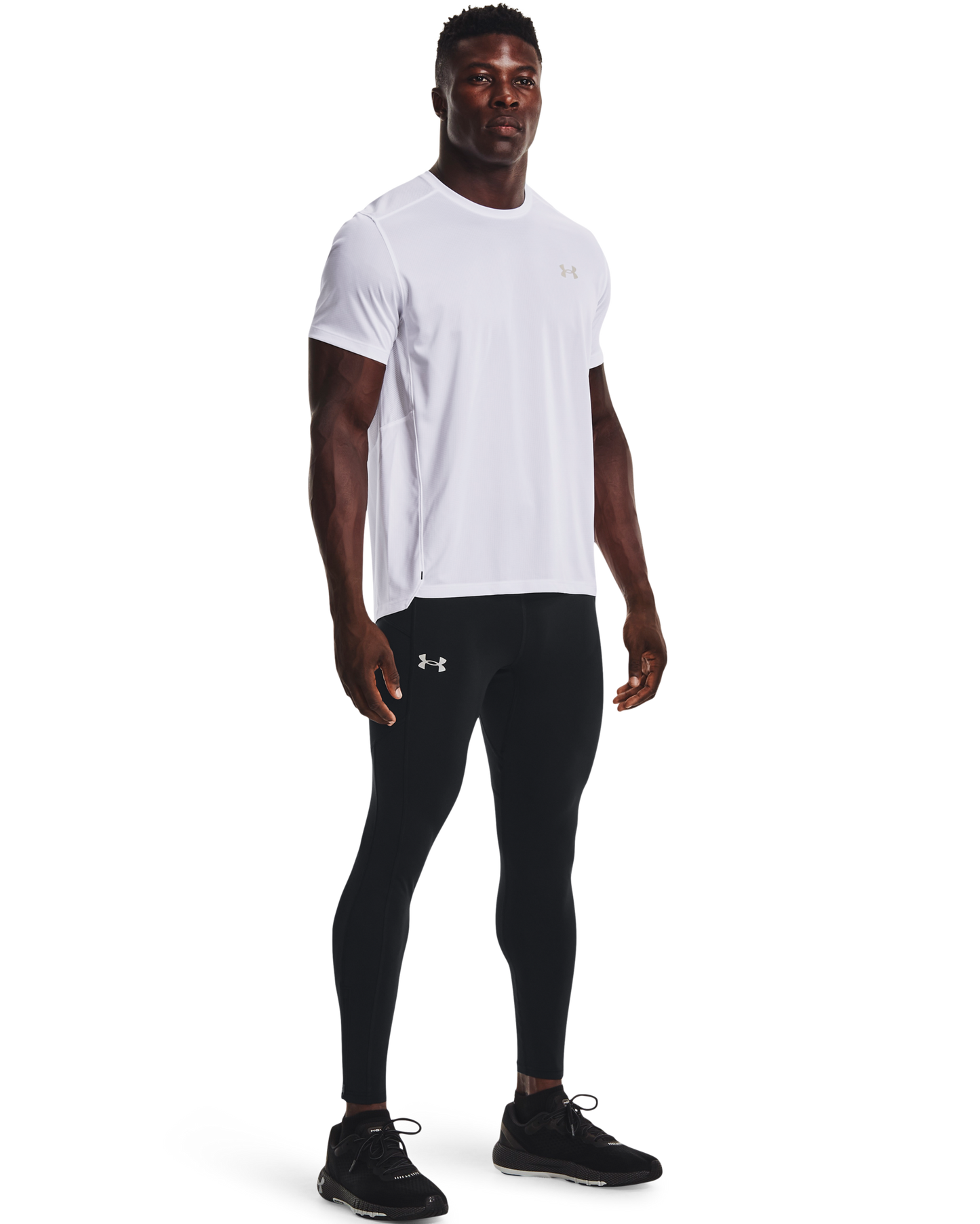 Men's UA Fly Fast 3.0 Tights