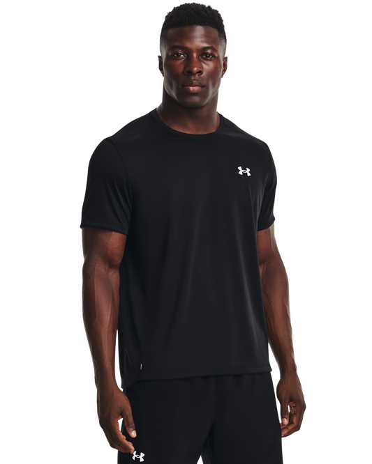 Men's UA Speed Stride 2.0 T-Shirt