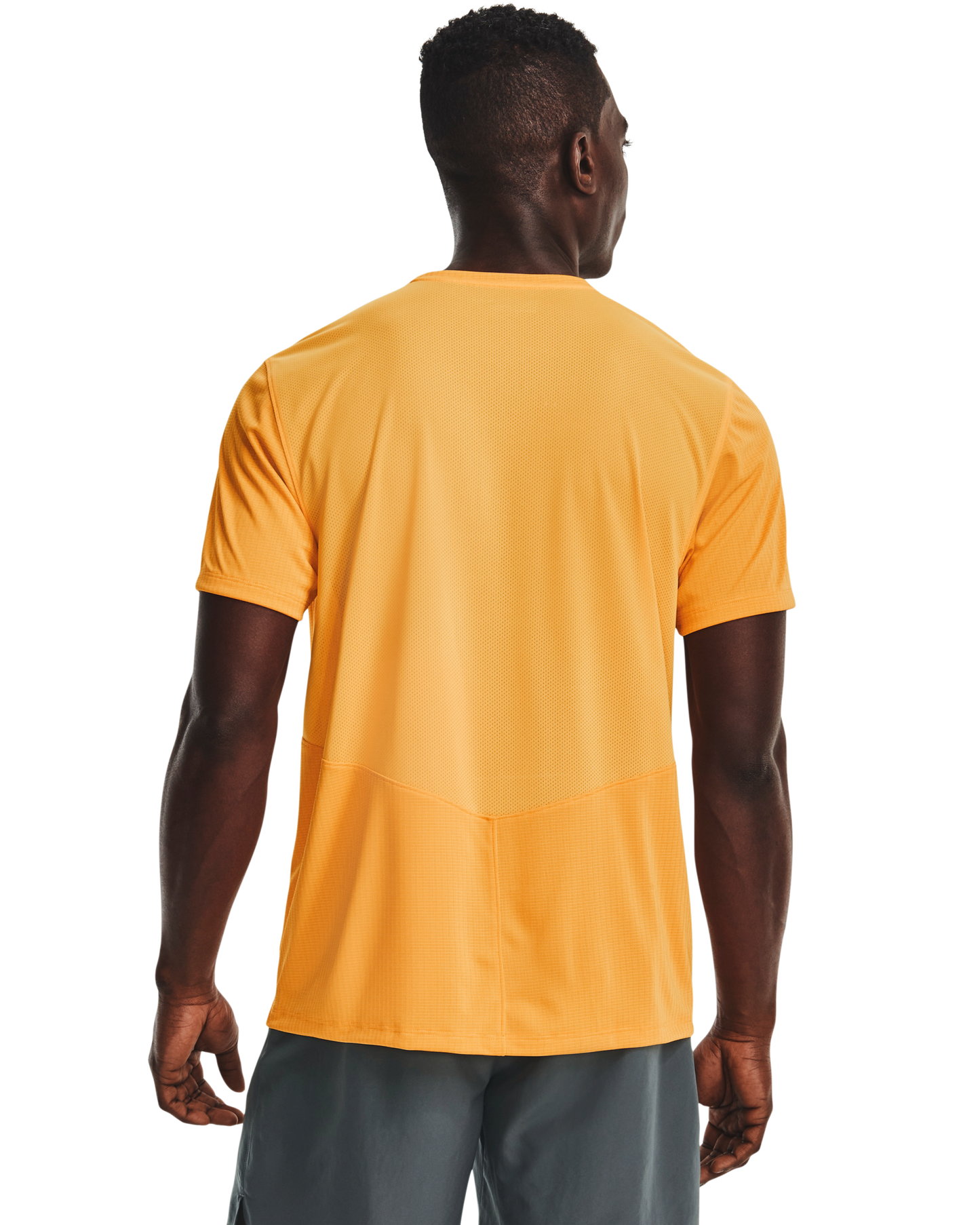 Men's UA Speed Stride 2.0 T-Shirt