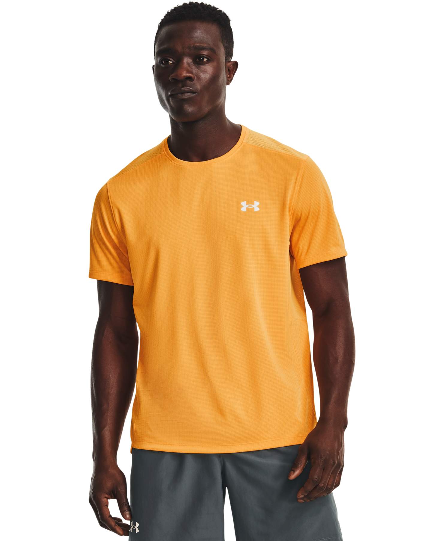 Men's UA Speed Stride 2.0 T-Shirt