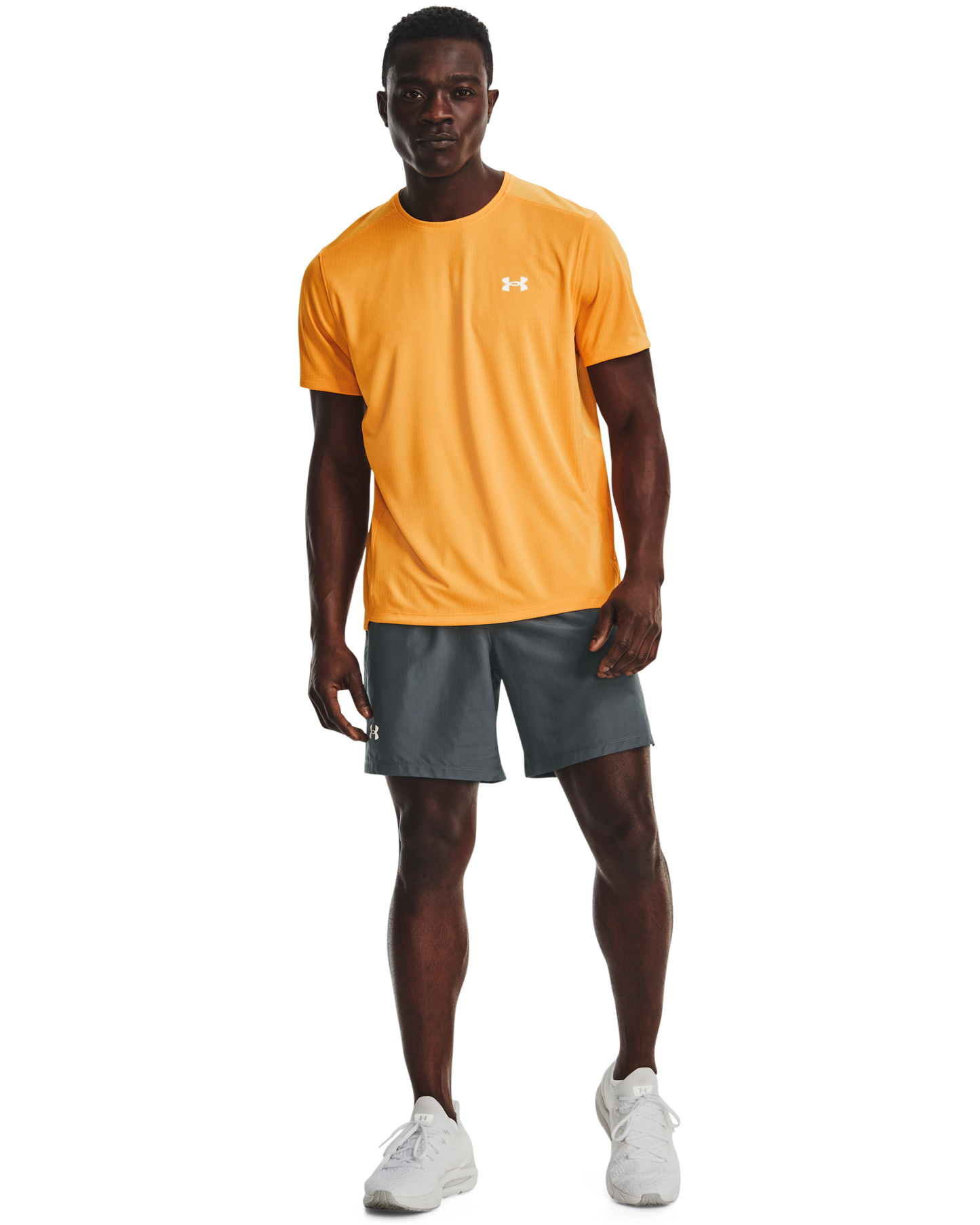 Men's UA Speed Stride 2.0 T-Shirt