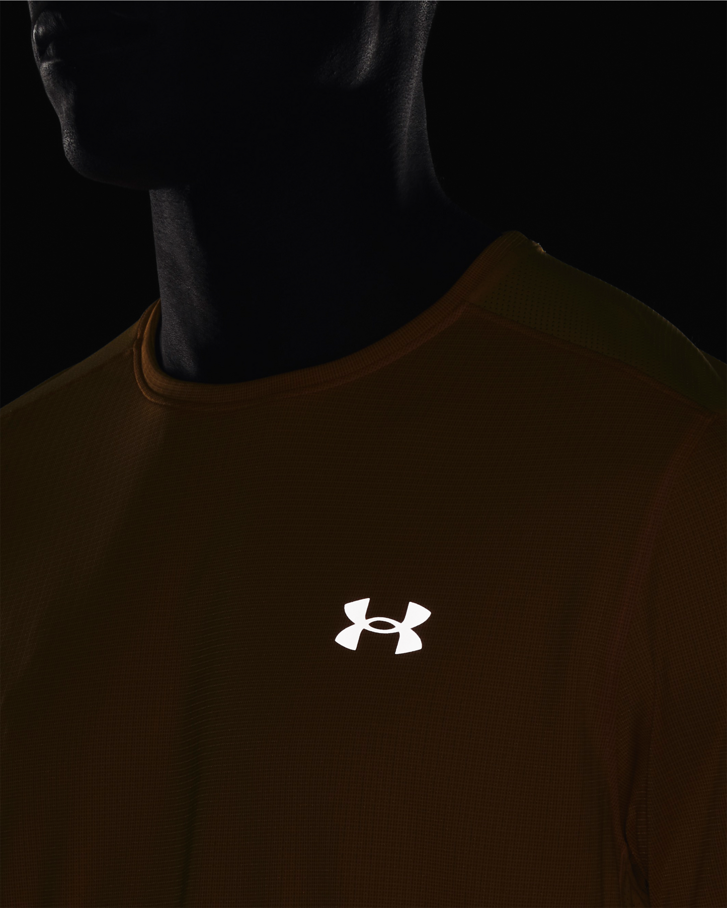 Men's UA Speed Stride 2.0 T-Shirt