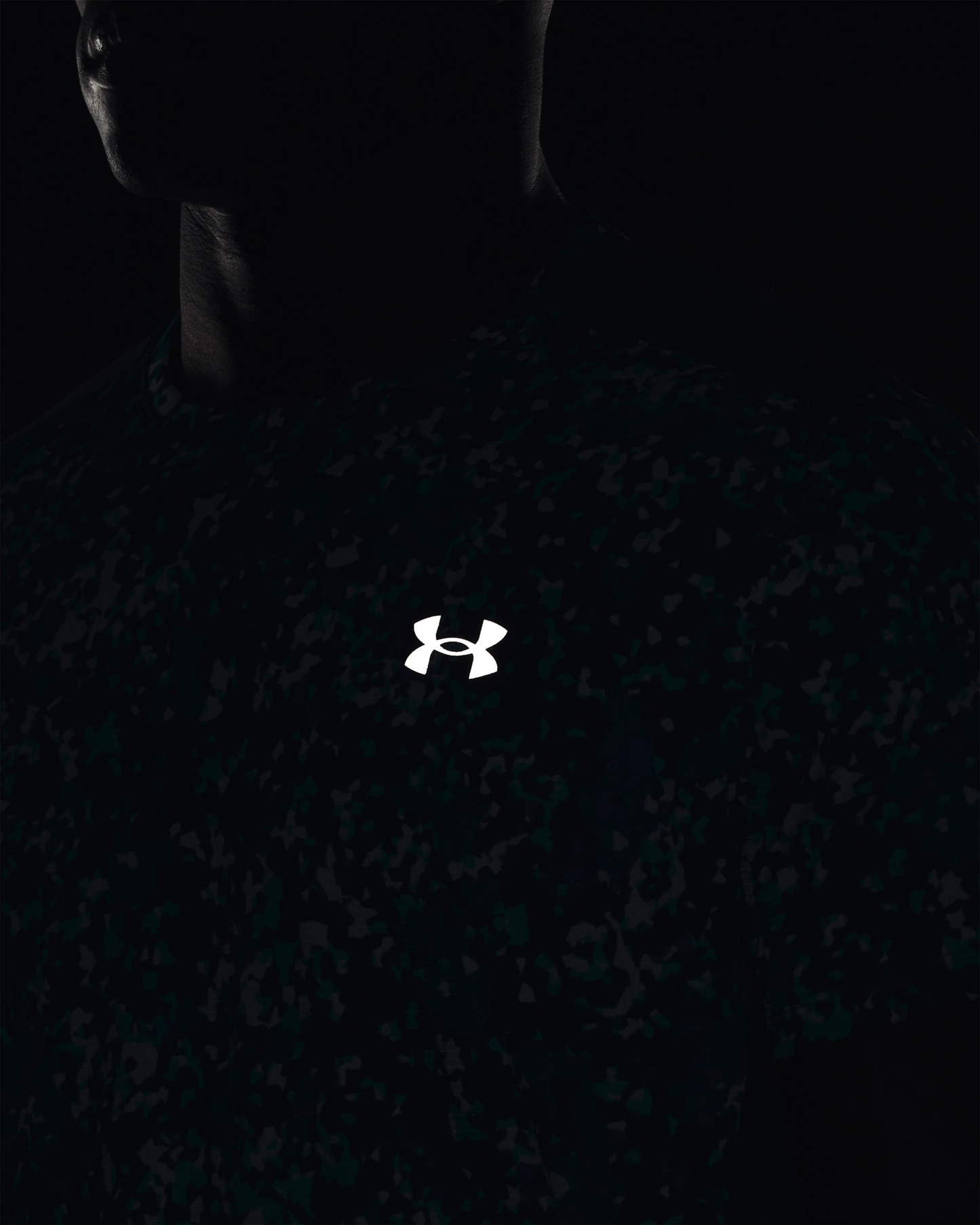 Men's UA Speed Stride 2.0 T-Shirt