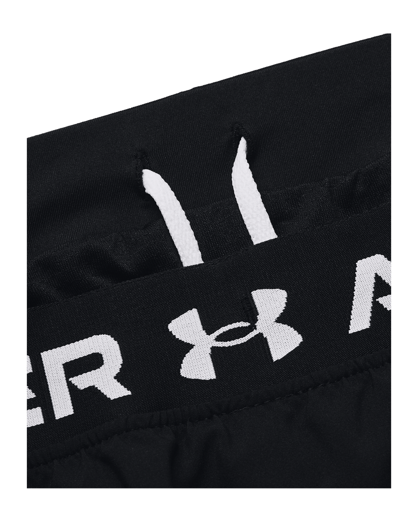 Men's UA Launch SW 7'' WM Shorts