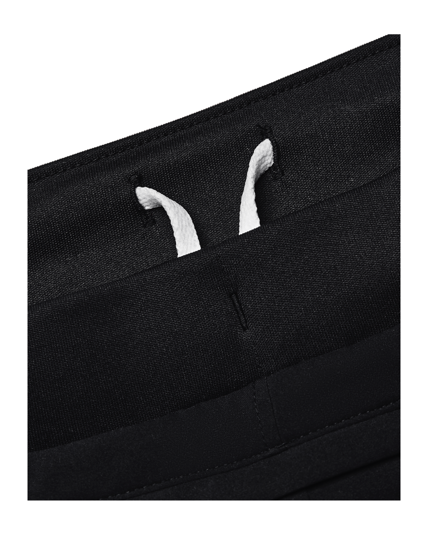 Women's UA Fly-By Elite 5'' Shorts