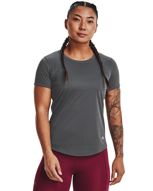 Women's UA Speed Stride 2.0 T-Shirt