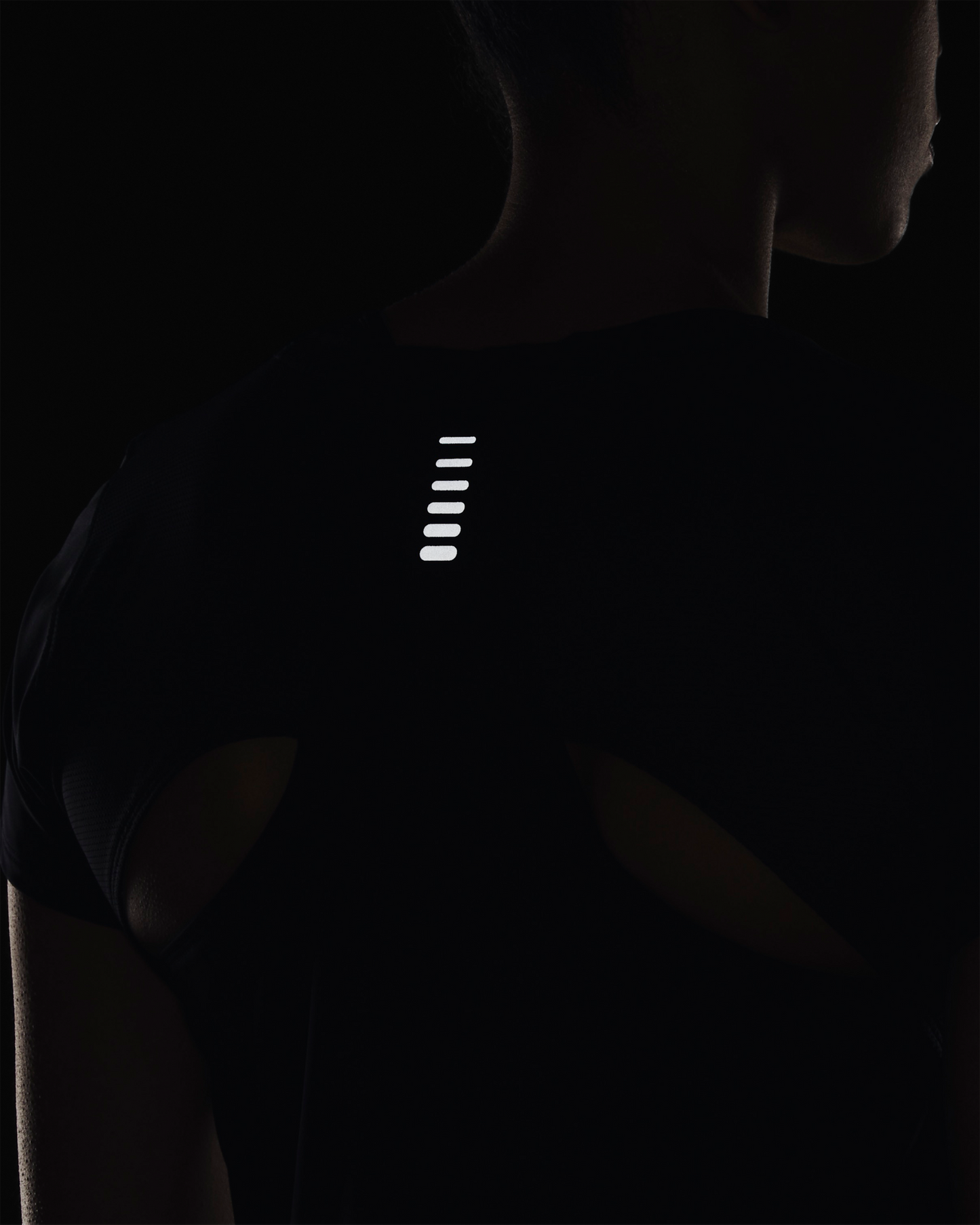 Women's UA Iso-Chill 200 Laser T-Shirt
