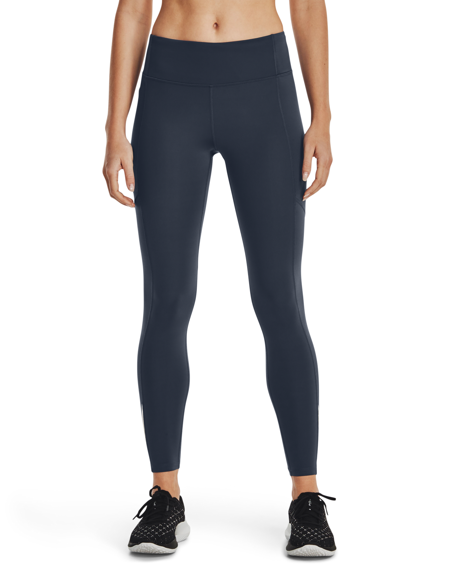 Women's UA Fly Fast 3.0 Tights