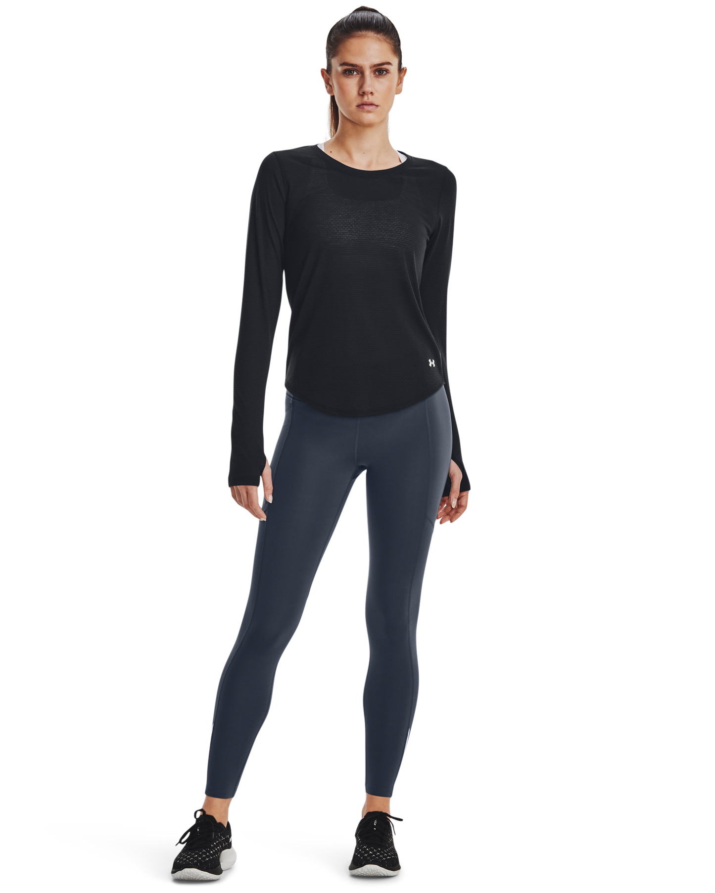Women's UA Fly Fast 3.0 Tights