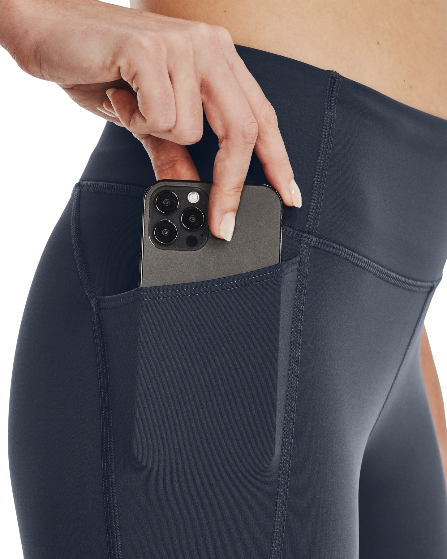 Women's UA Fly Fast 3.0 Tights