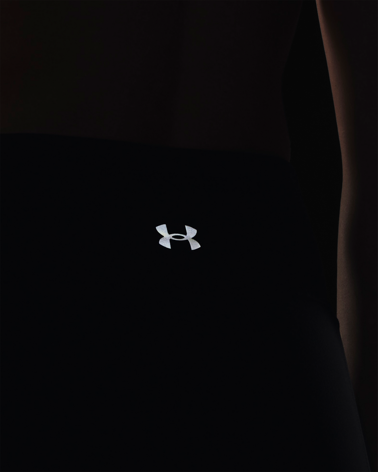 Women's UA PaceHER Ankle Tights