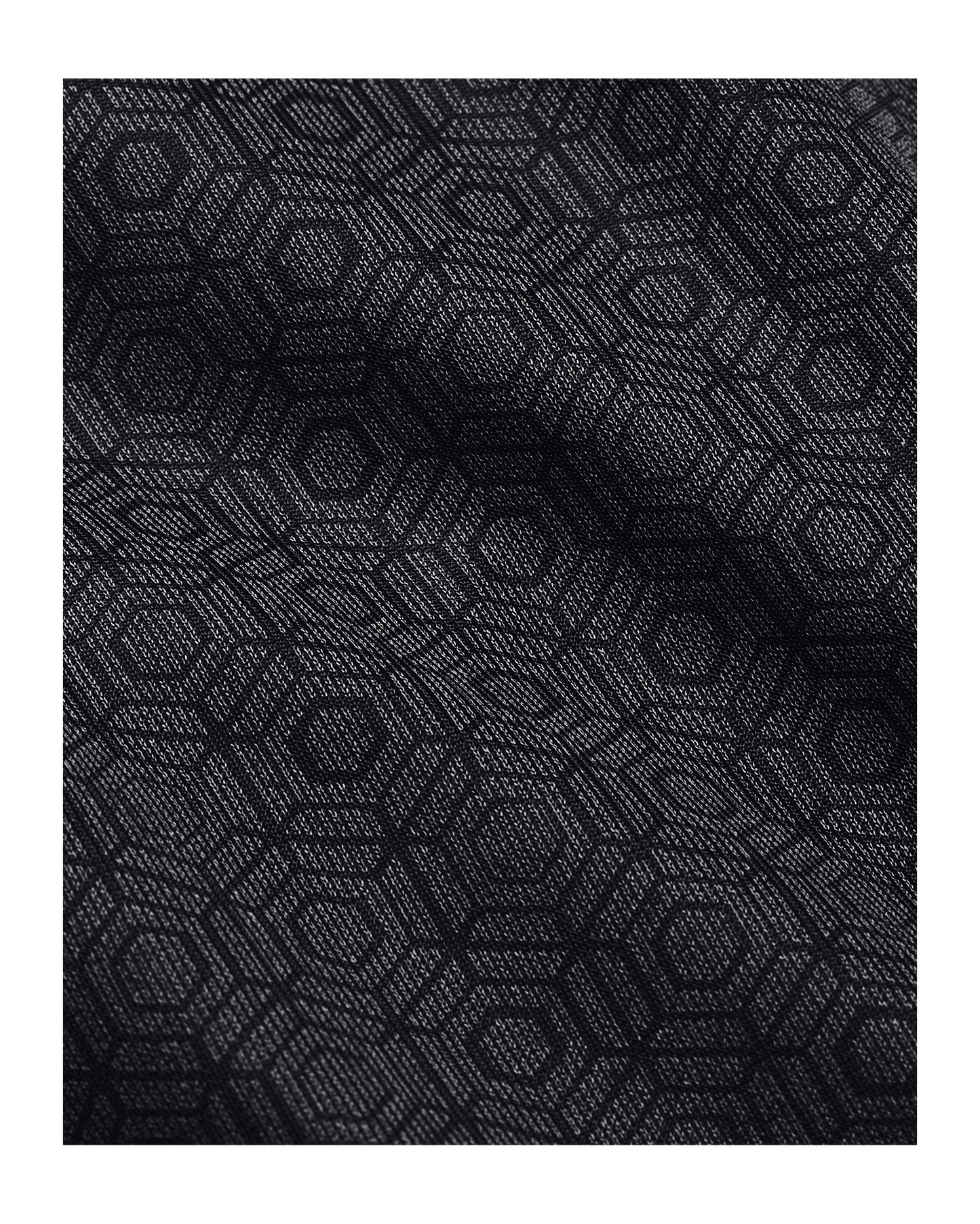 Women's UA RUSH™ Woven Pants