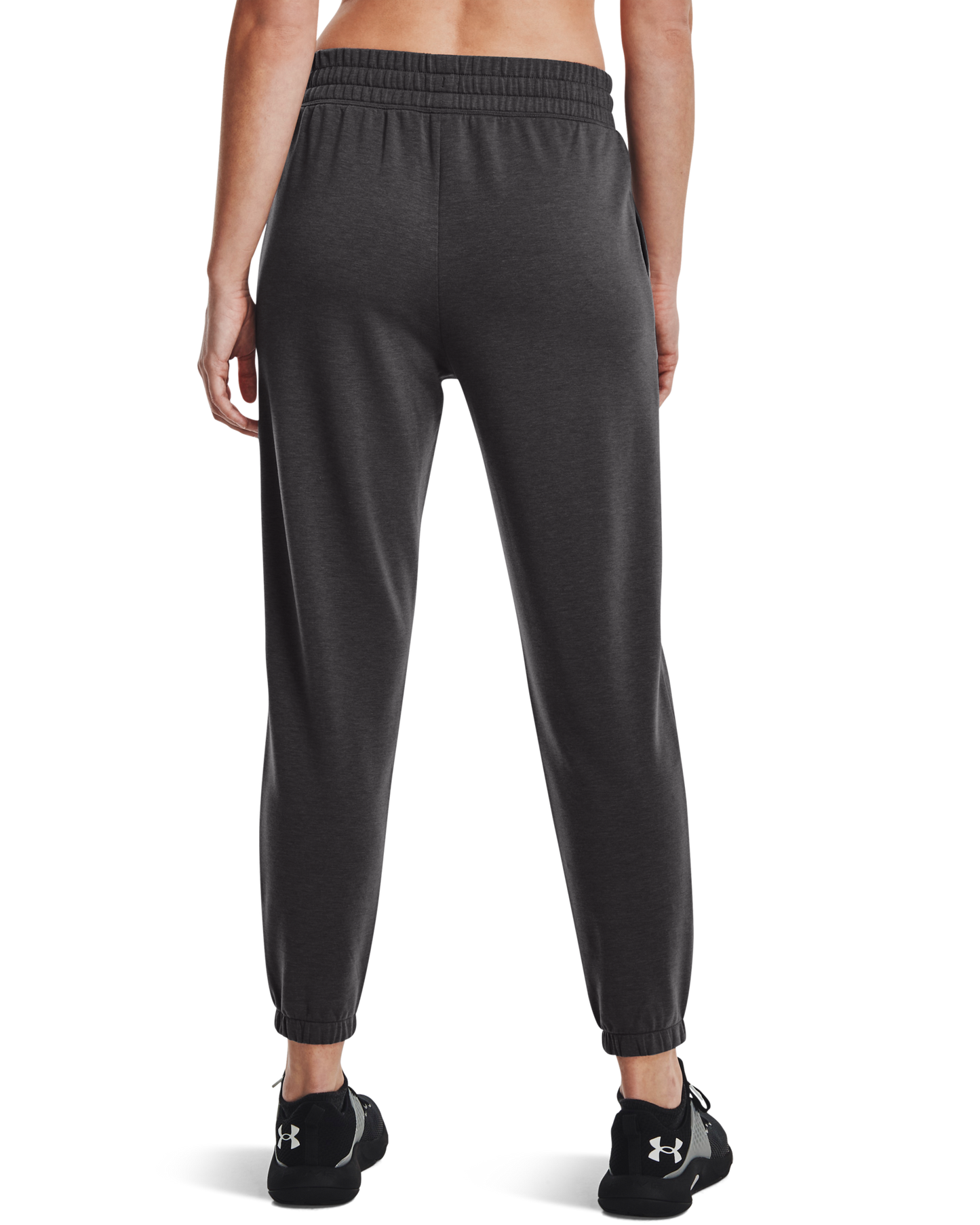 Women's UA Rival Terry Joggers