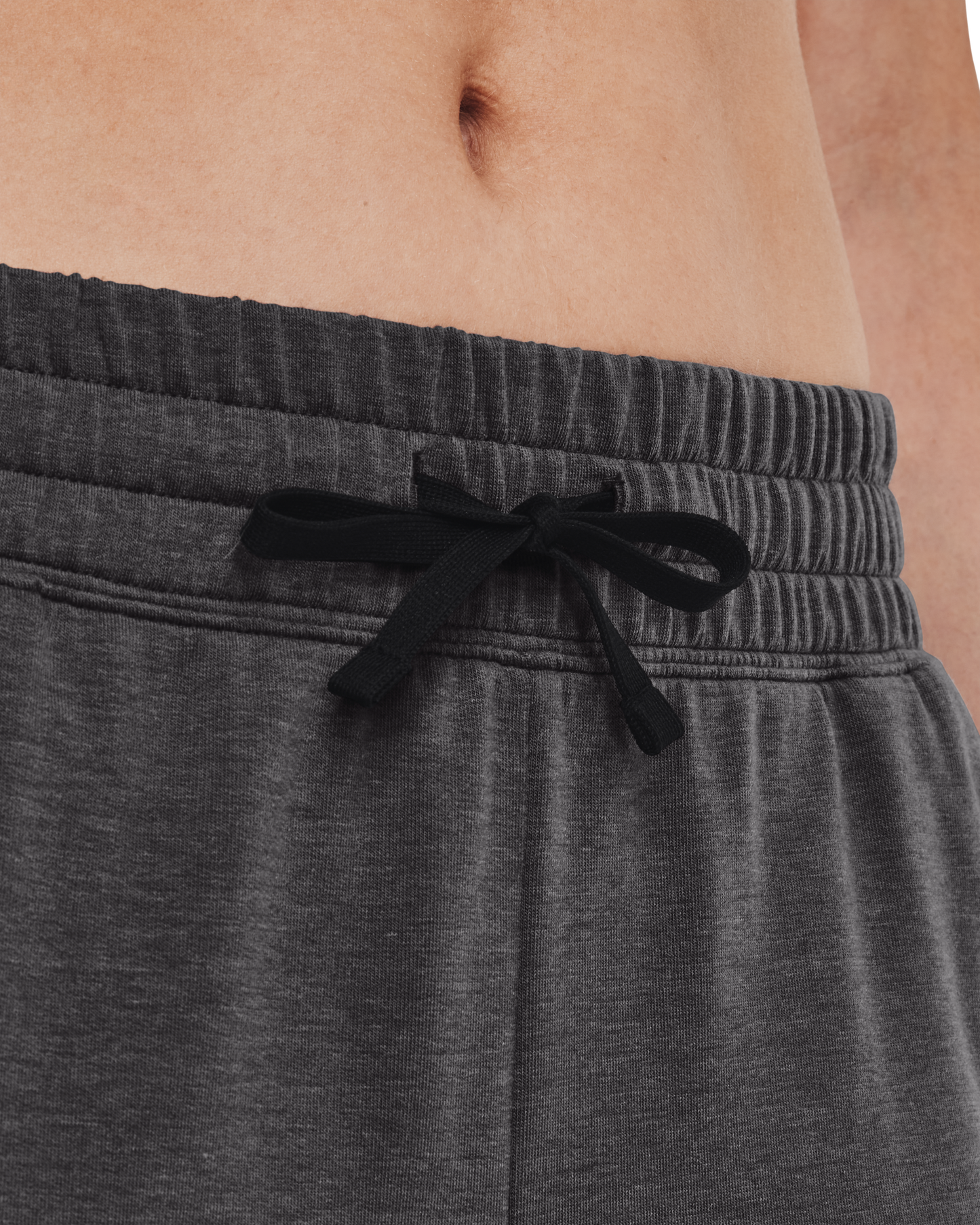 Women's UA Rival Terry Joggers