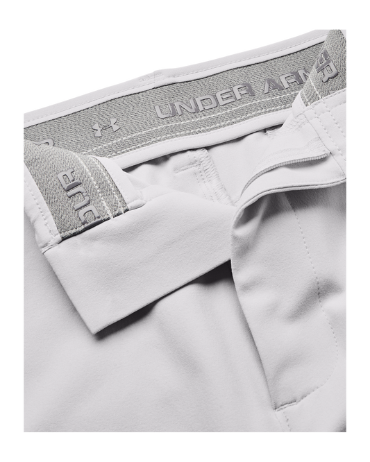 Men's UA Drive Tapered Shorts