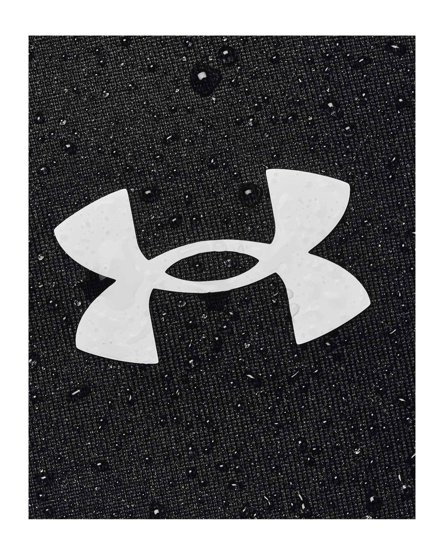 Men's UA Storm Midlayer ½ Zip Long Sleeve Top