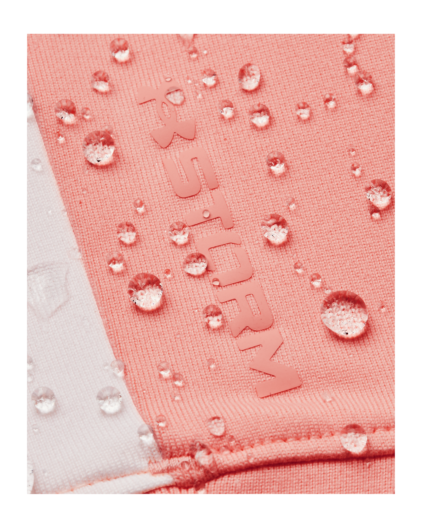 Women's UA Storm Midlayer ½ Zip