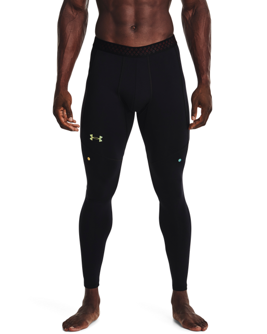 Men's UA RUSH™ SmartForm Leggings