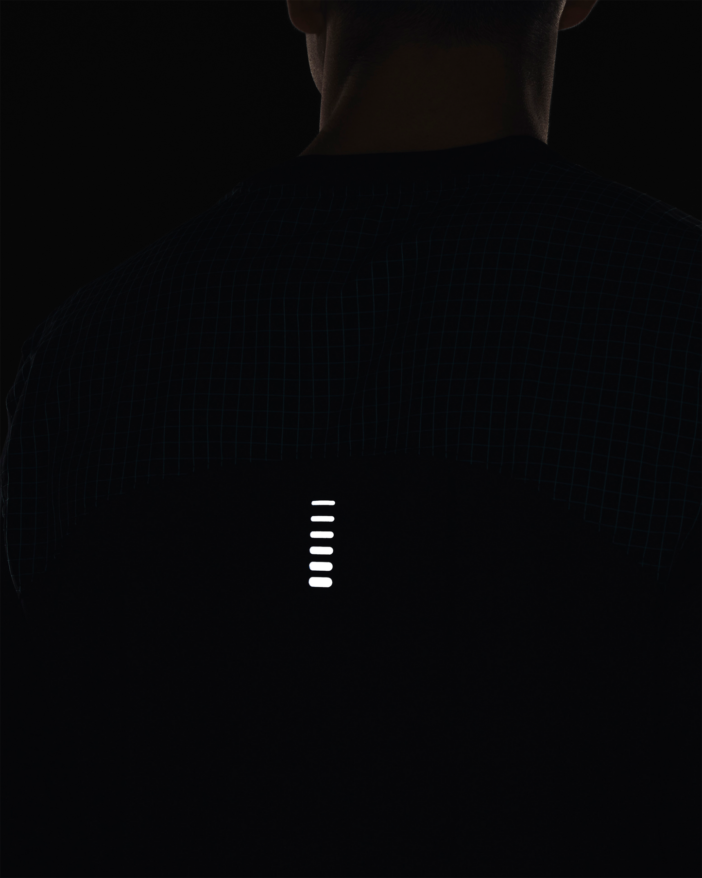 Men's UA Run Anywhere Long Sleeve
