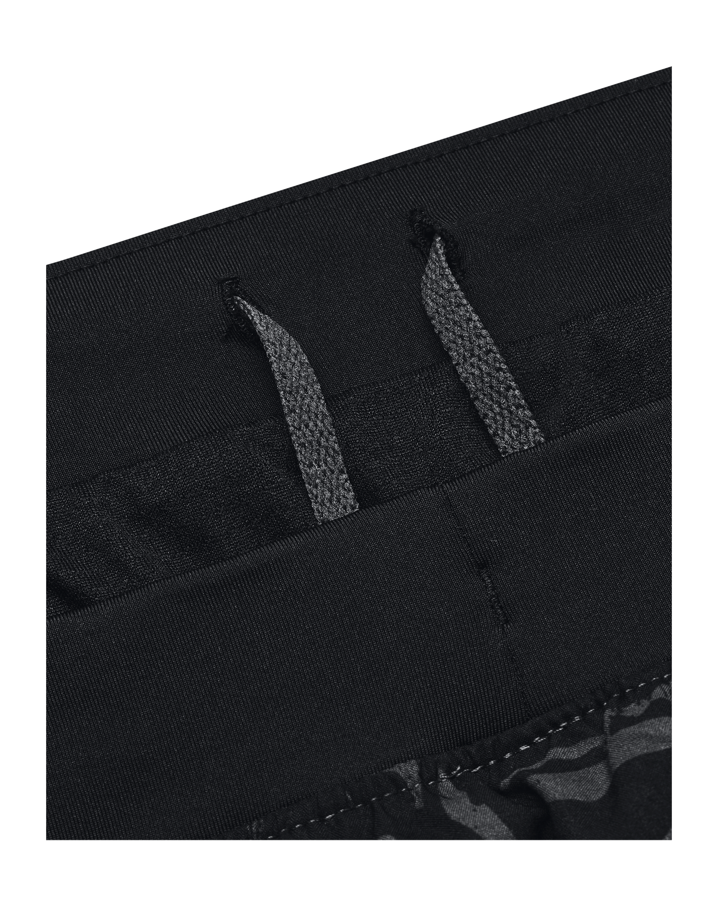 Men's UA Destroy All Miles Shorts