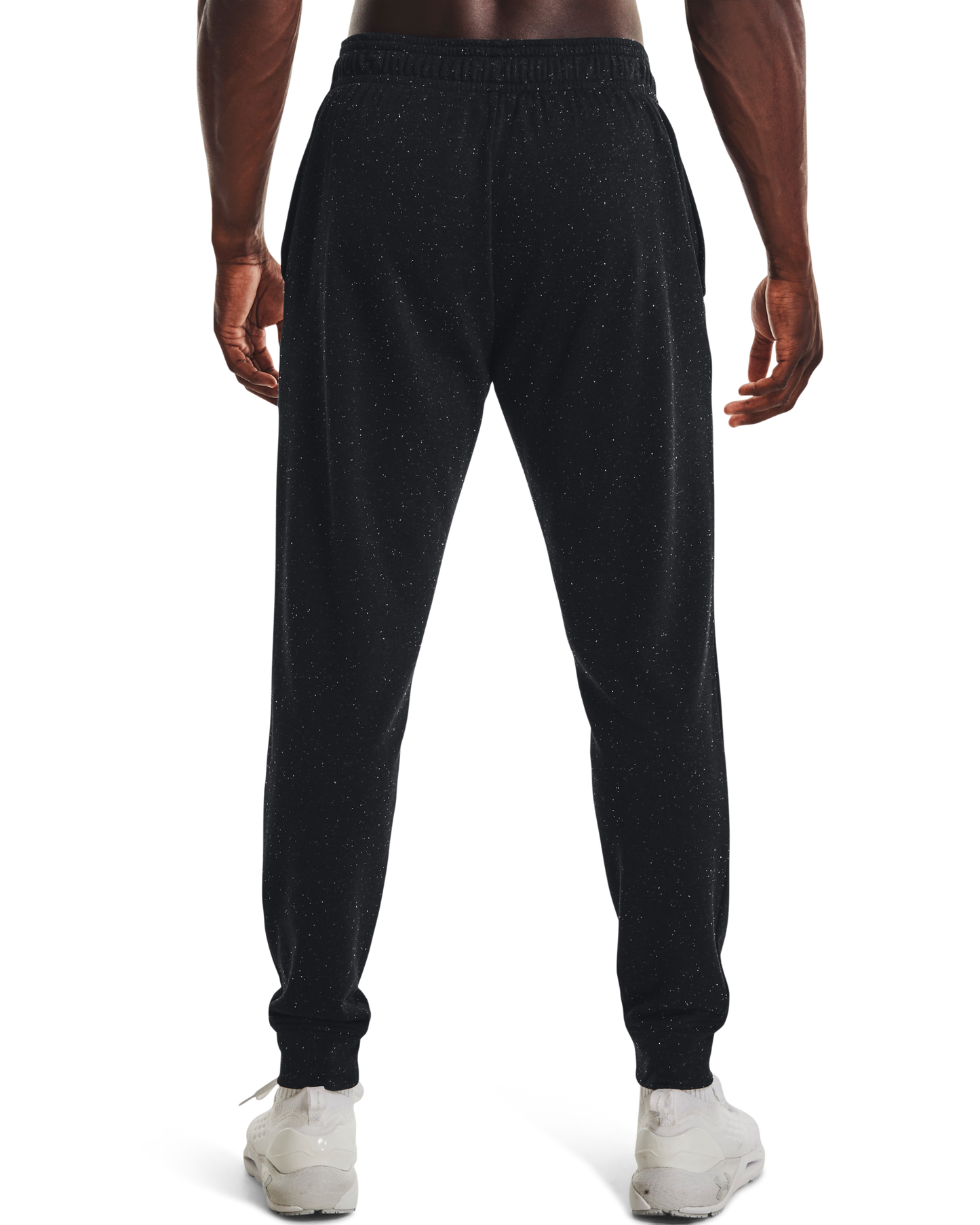 Men's UA Rival Terry Athletic Department Joggers