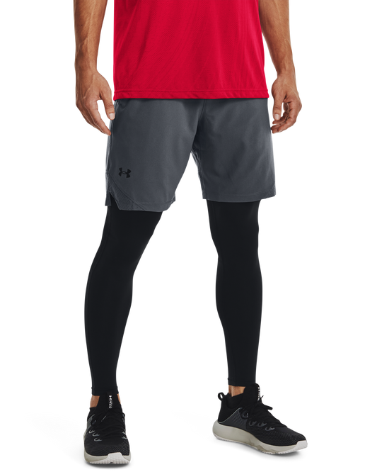 Men's UA Vanish Woven Shorts