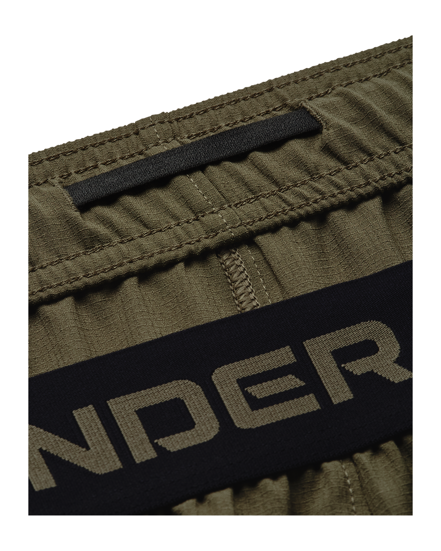 Men's UA Vanish Woven Shorts