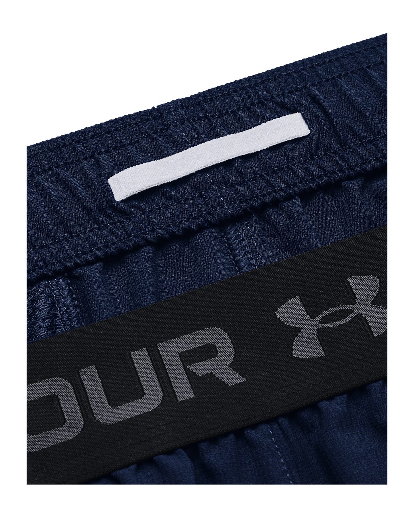 Men's UA Vanish Woven Shorts