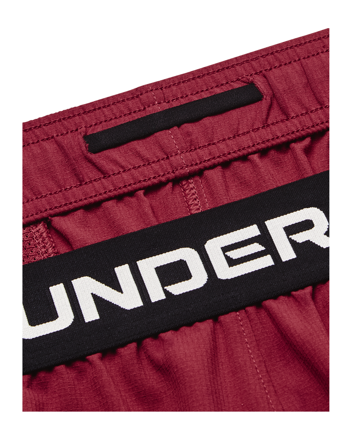 Men's UA Vanish Woven Shorts