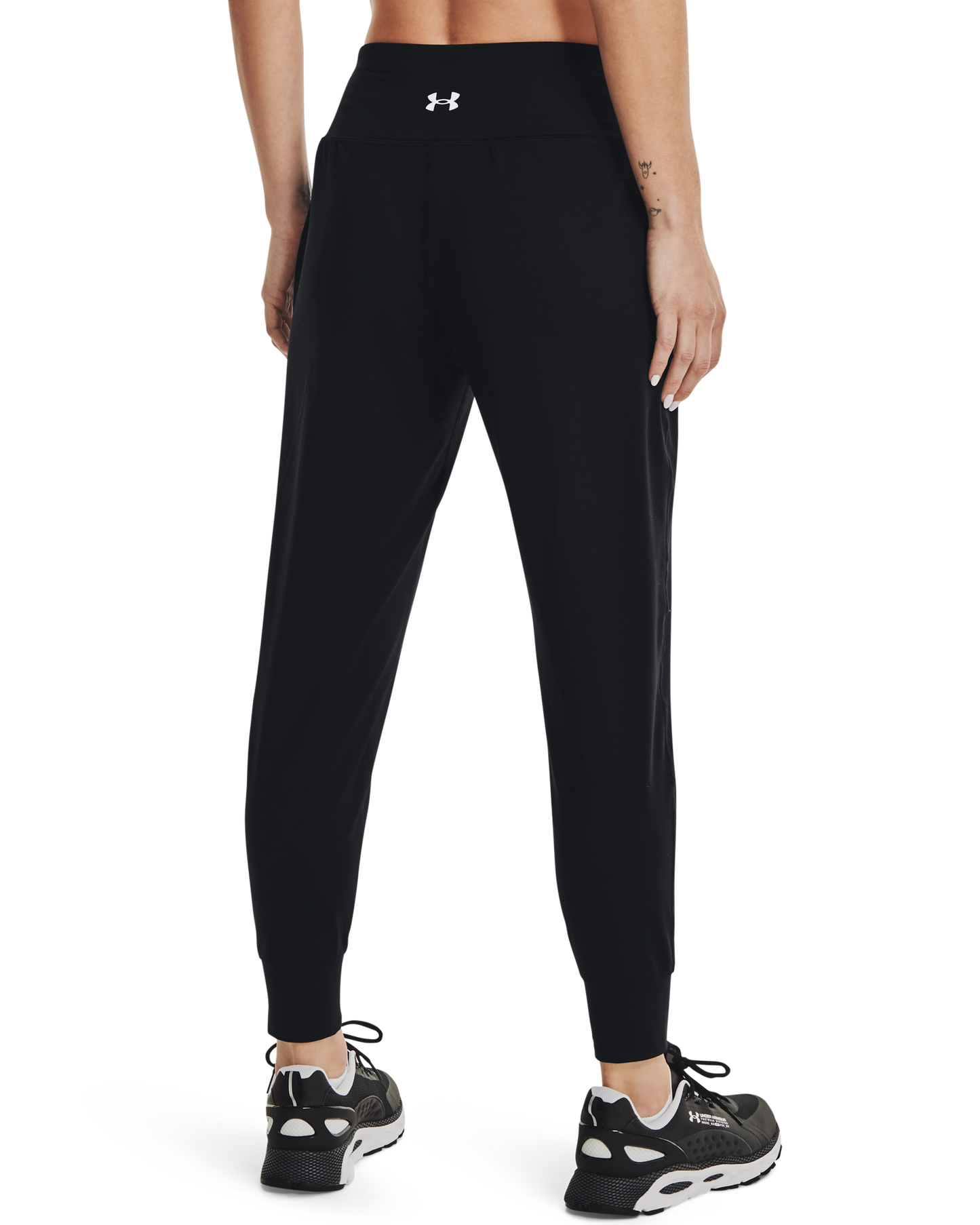 Women's UA Meridian Joggers
