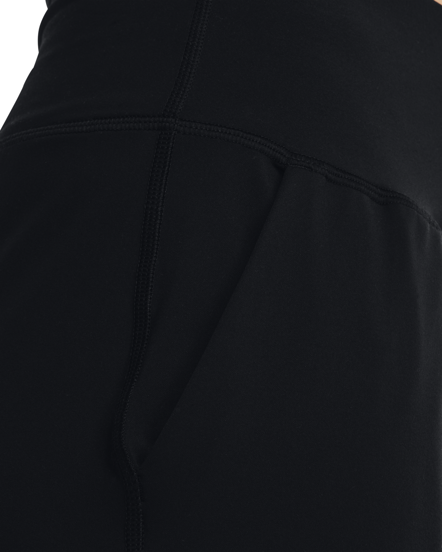 Women's UA Meridian Joggers