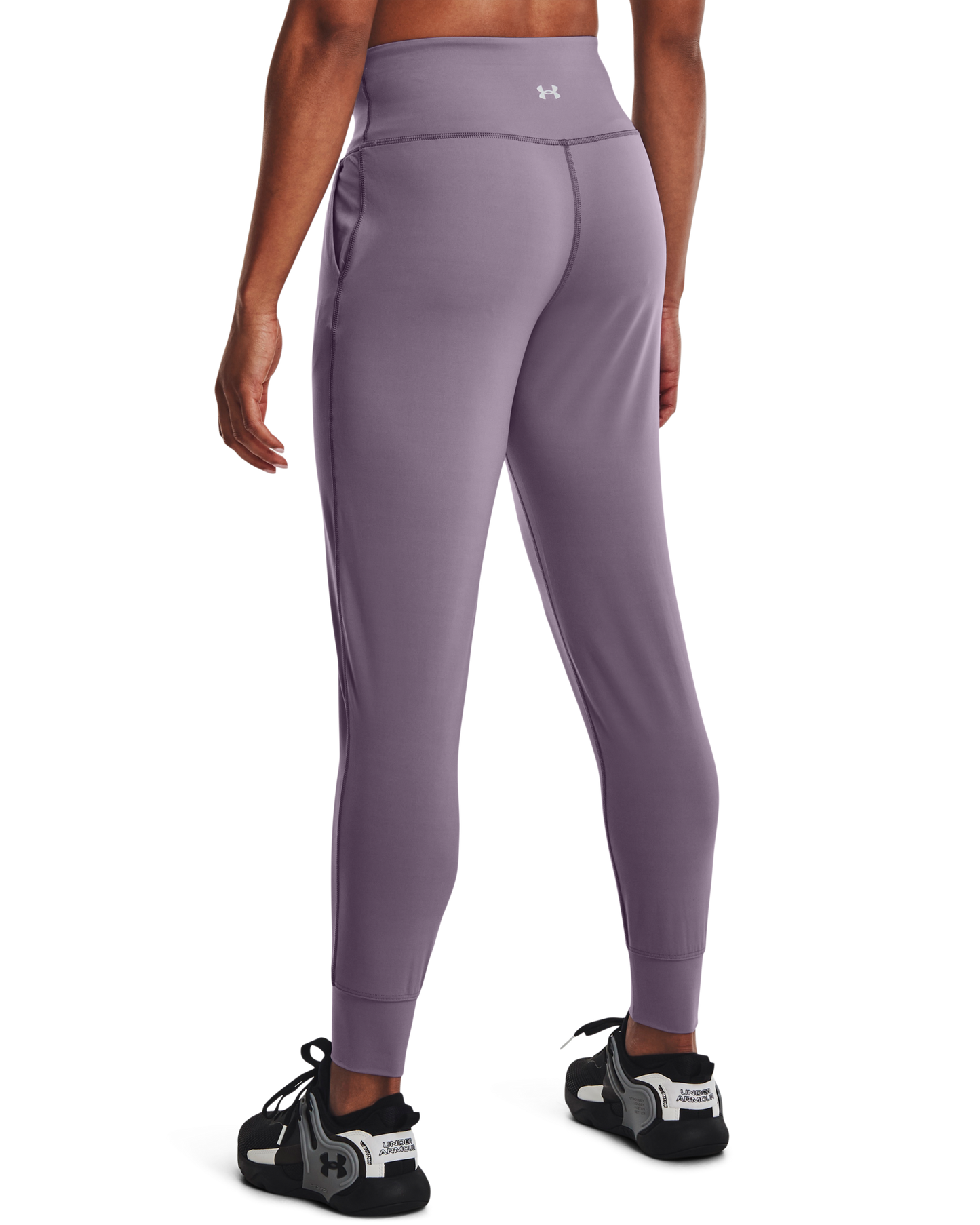 Women's UA Meridian Joggers