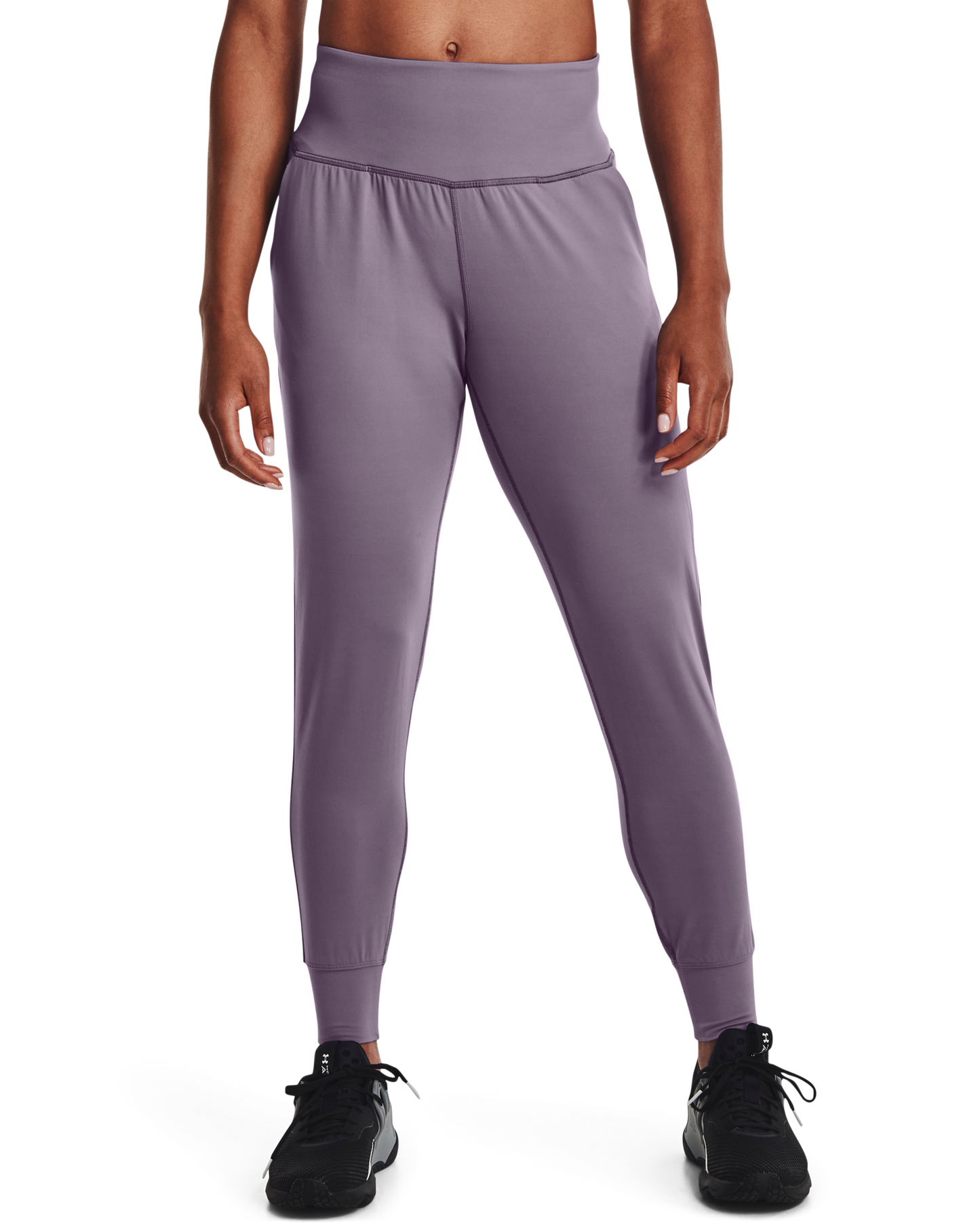 Women's UA Meridian Joggers