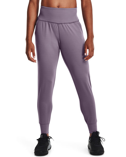 Women's UA Meridian Joggers