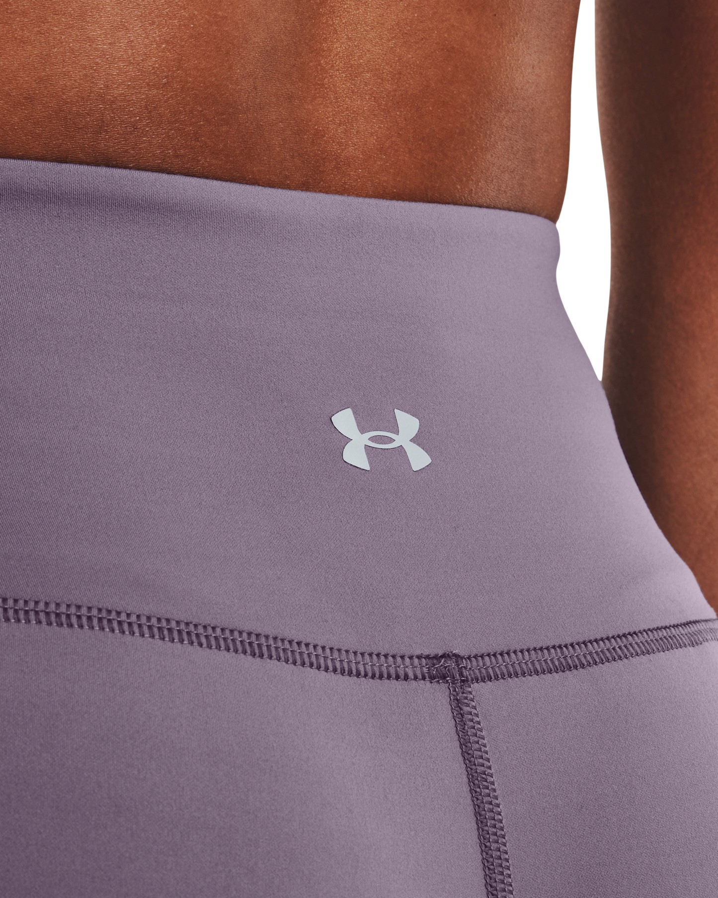 Women's UA Meridian Joggers