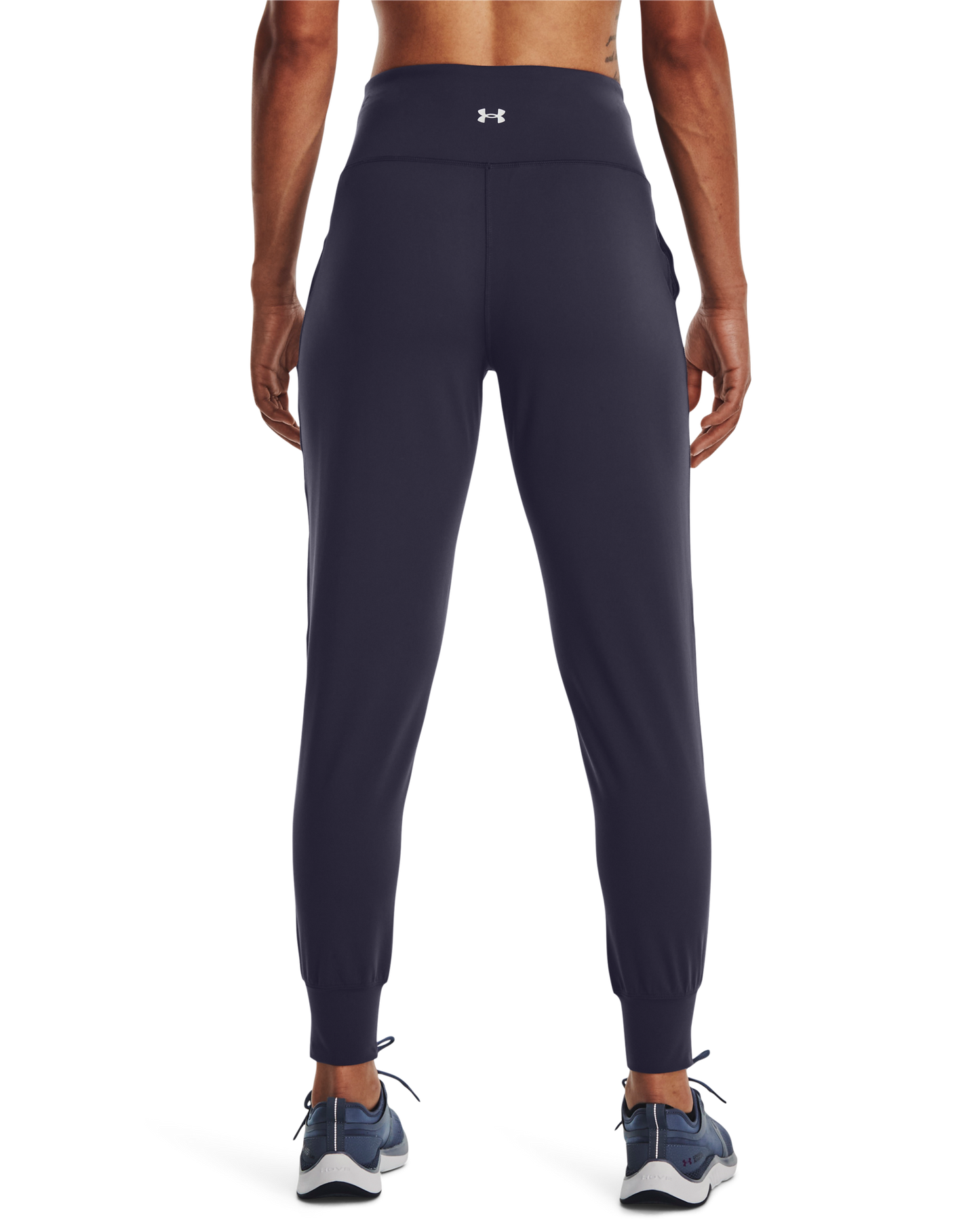 Women's UA Meridian Joggers