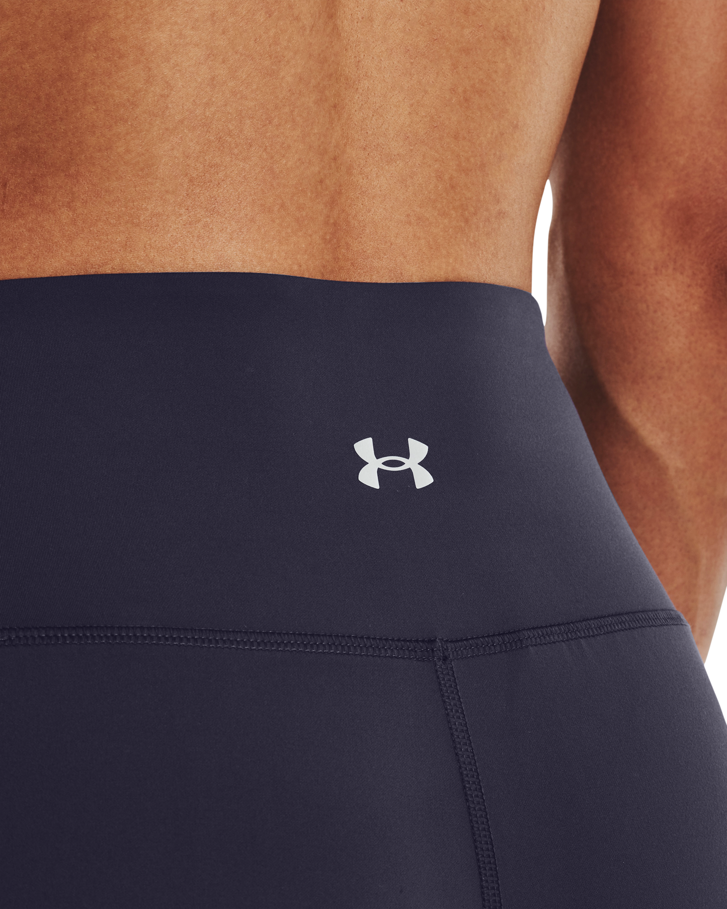 Women's UA Meridian Joggers