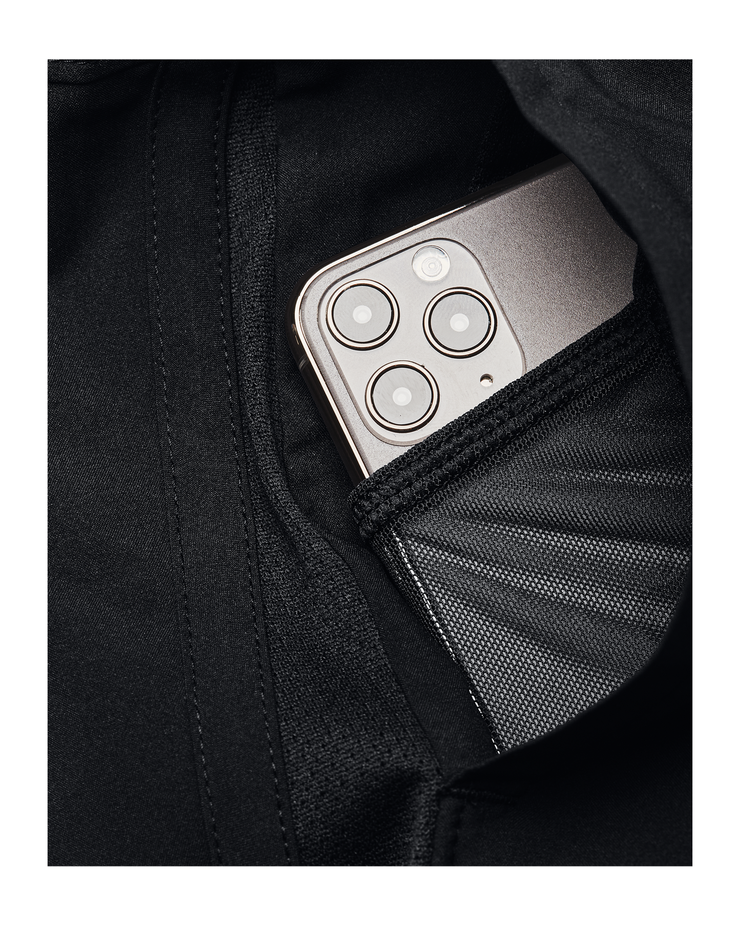 Men's UA Launch 5'' 2-in-1 Shorts