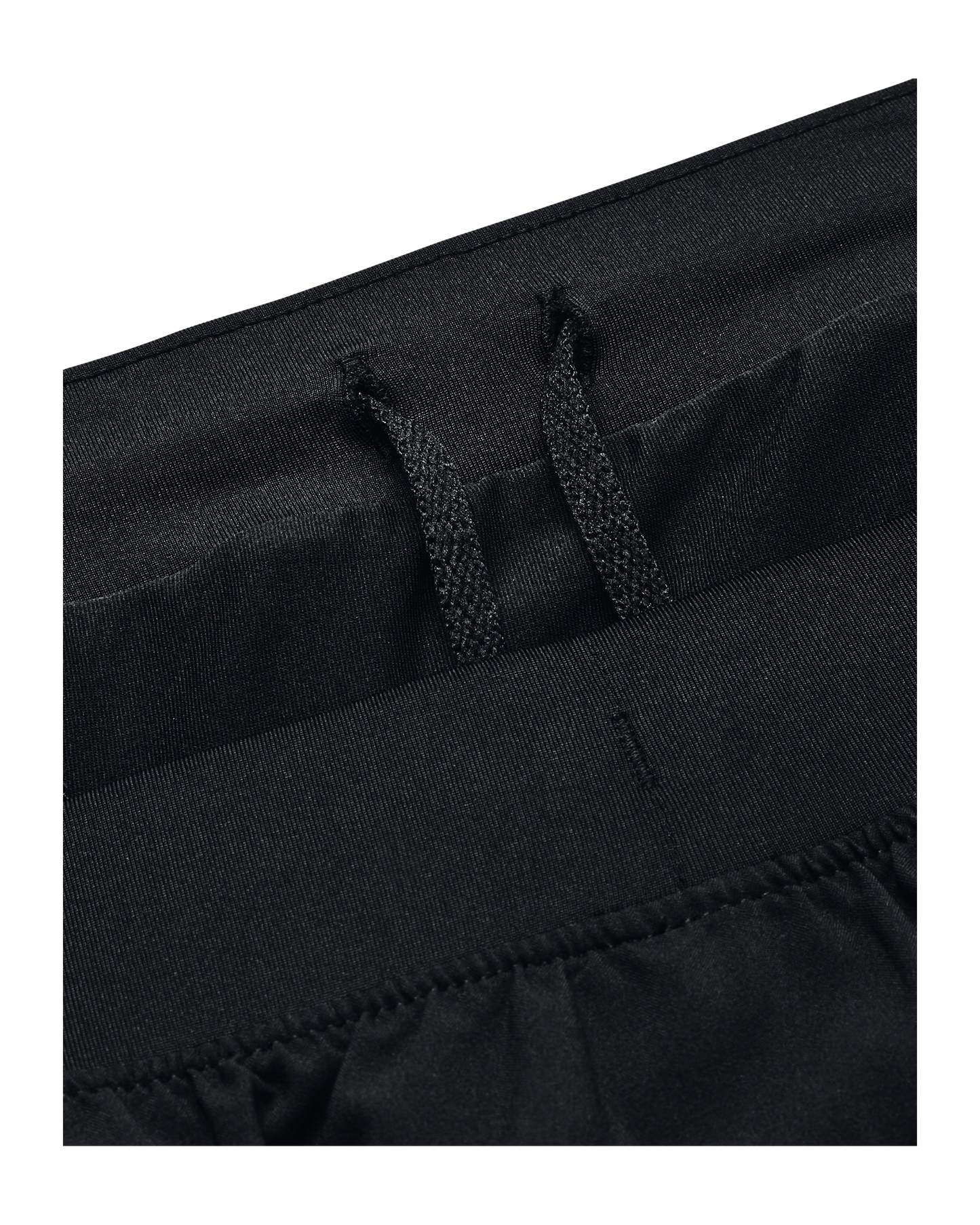 Men's UA Launch 5'' 2-in-1 Shorts