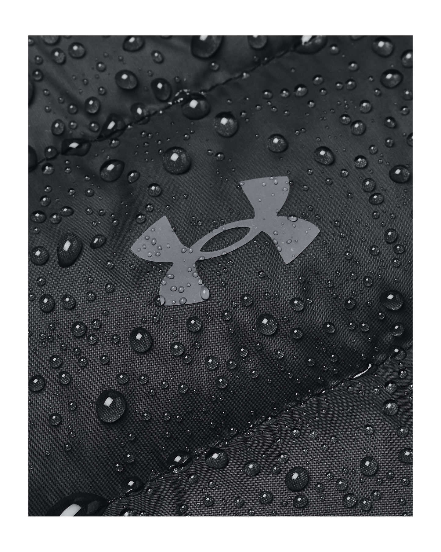 Women's UA Armour Down 2.0 Jacket