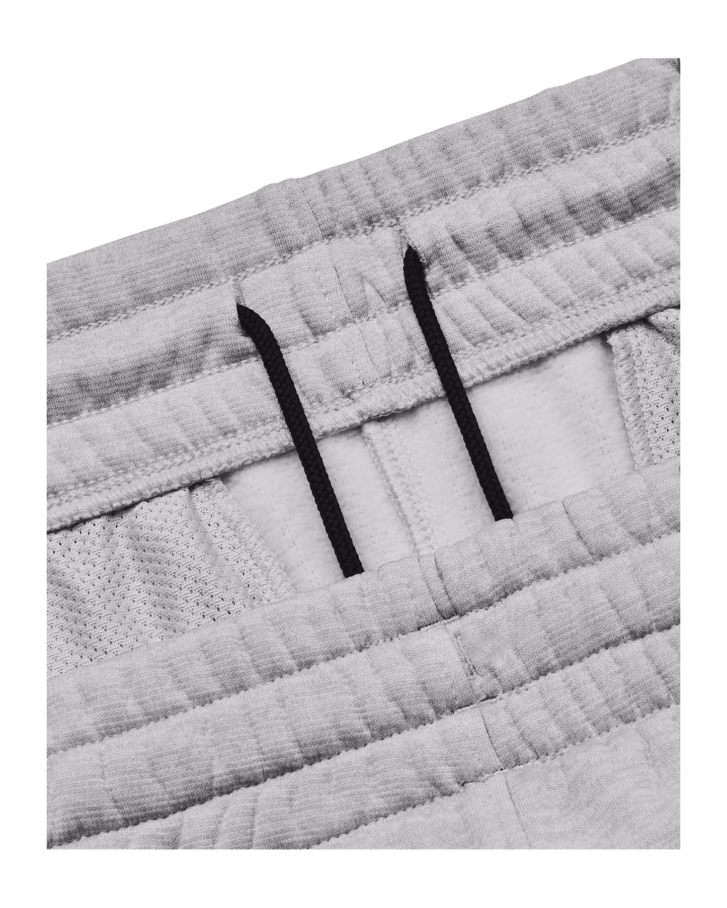 Women's UA Armour Fleece Joggers